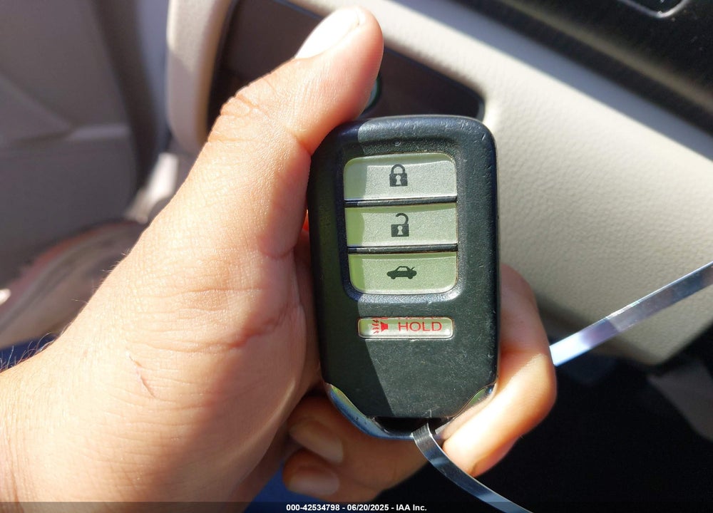 2014 HONDA ACCORD EX-L V-6 VIN: 1HGCR3F83EA010574
