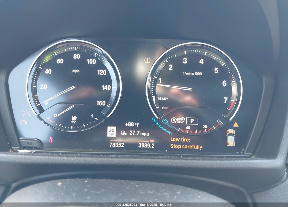 2022 BMW X2 VIN: WBXYH9C09N5U13494