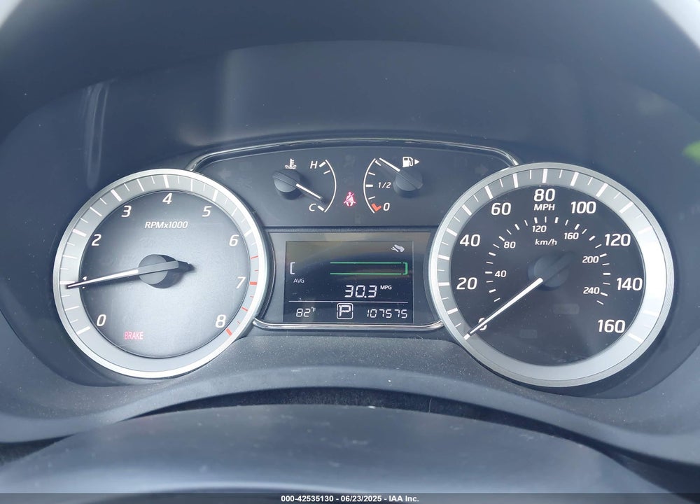 2015 NISSAN SENTRA VIN: 3N1AB7AP2FL645380