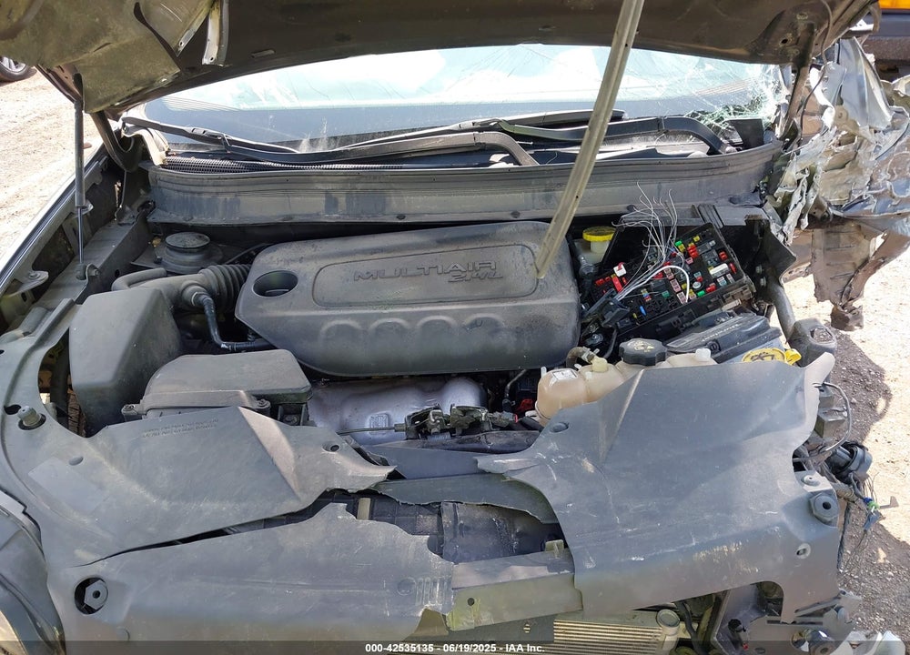 2020 JEEP CHEROKEE VIN: 1C4PJLDB6LD570834