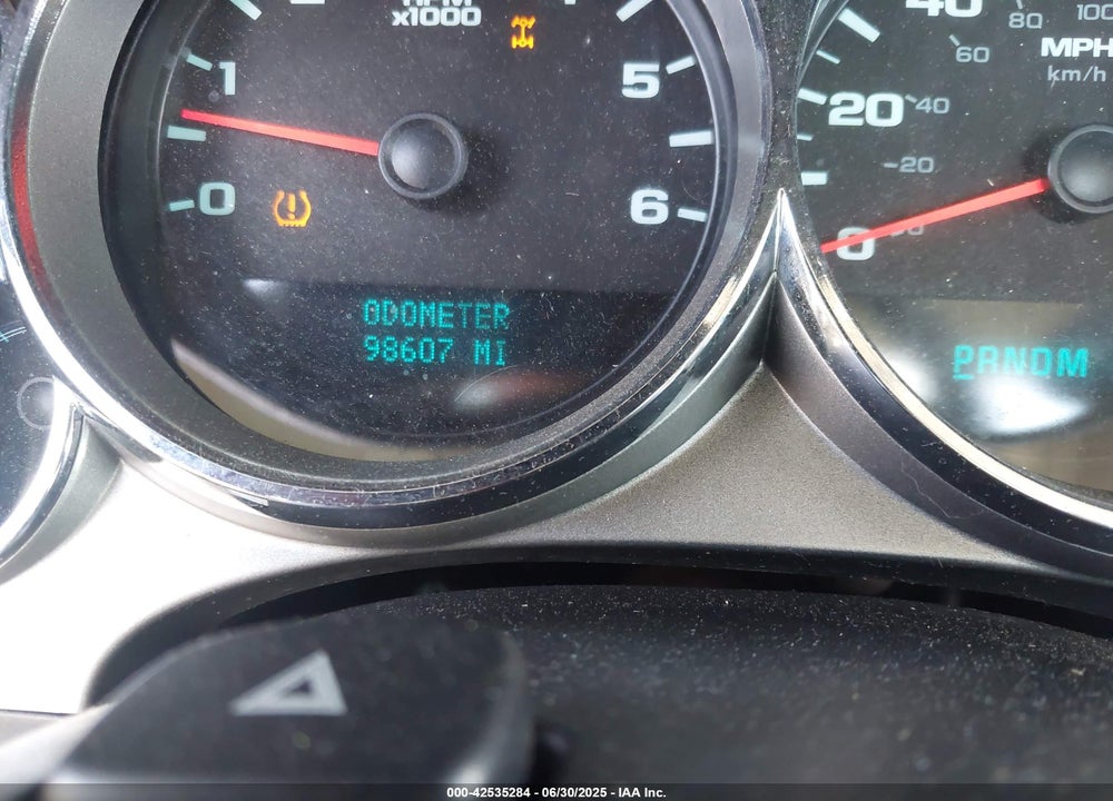 2008 GMC SIERRA 3500HD WORK TRUCK VIN: 1GTHK34K78E135033
