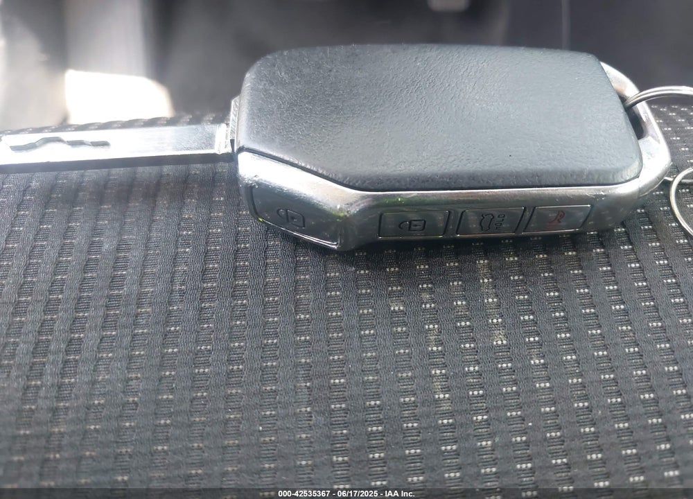 2019 KIA FORTE VIN: 3KPF24AD0KE014150