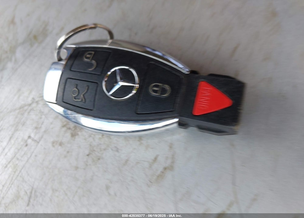 2017 MERCEDES-BENZ GLE 350 4MATIC VIN: 4JGDA5HB8HA971380