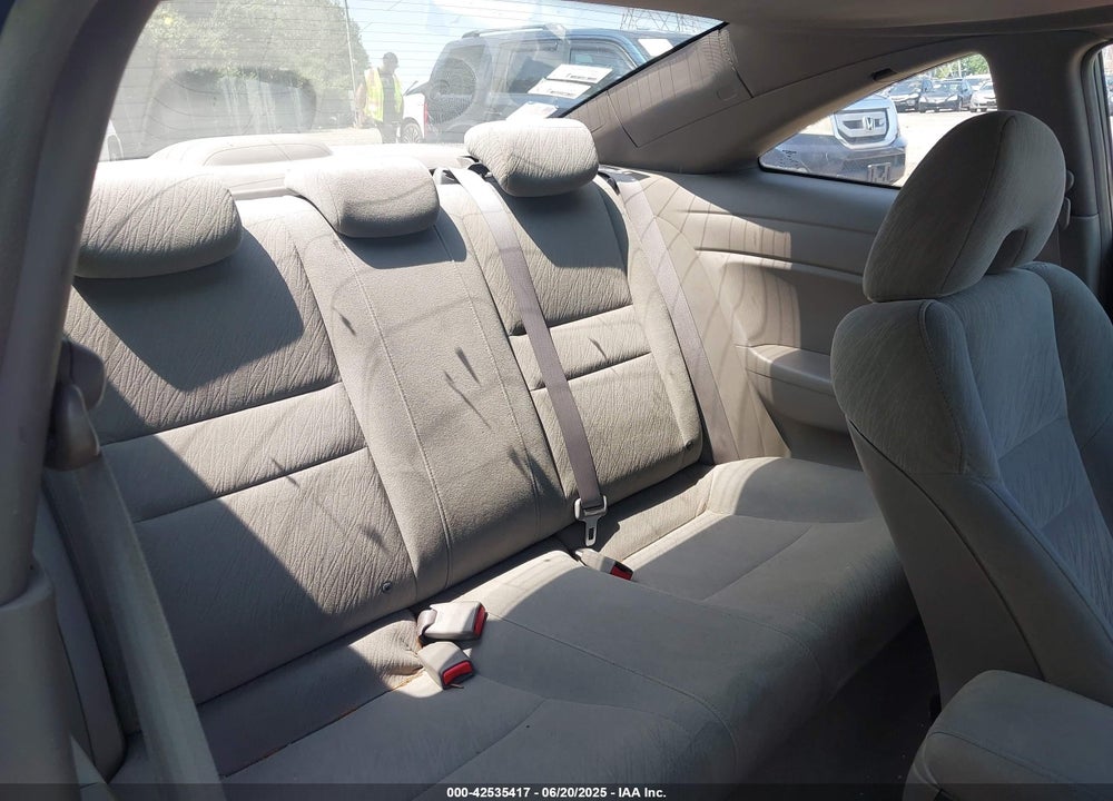 2008 HONDA CIVIC VIN: 2HGFG12618H500285