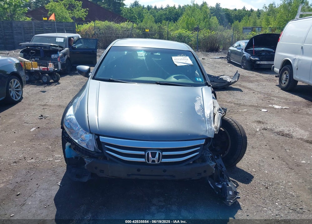 2006 HONDA CIVIC EX VIN: 2HGFA16896H502313
