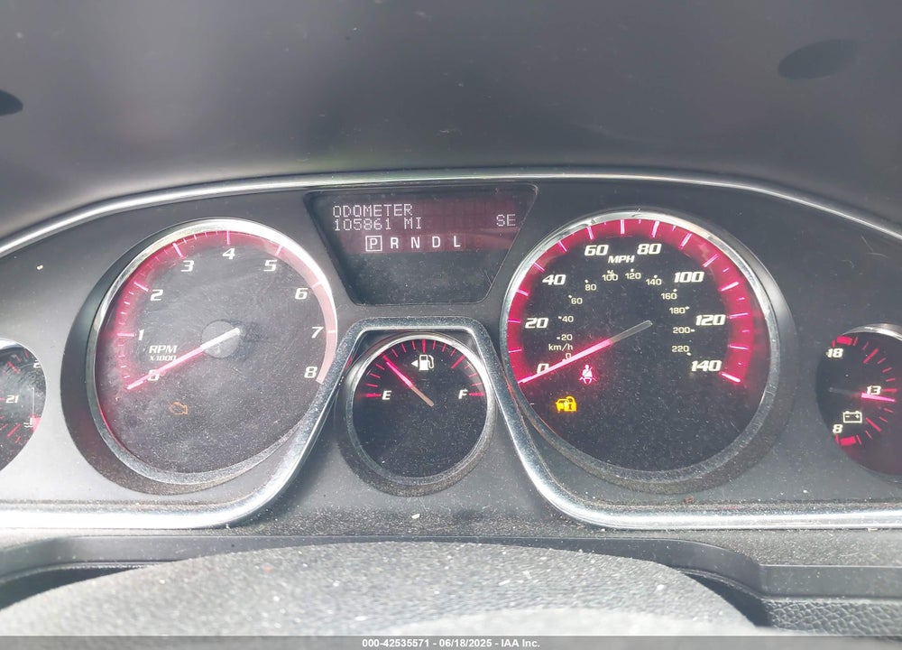 2015 GMC ACADIA SLT-1 VIN: 1GKKVRKD3FJ174375