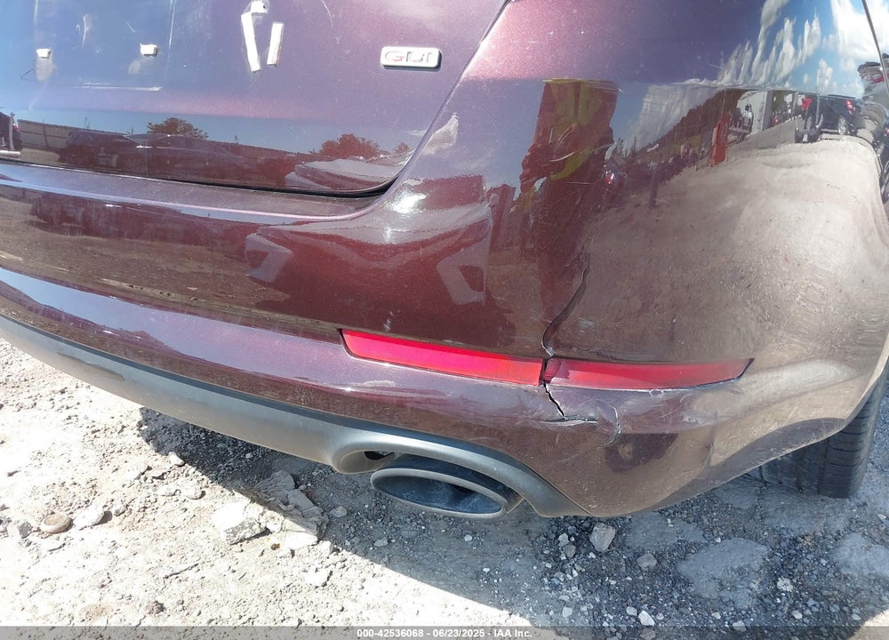 2013 KIA OPTIMA VIN: 5XXGM4A79DG095989