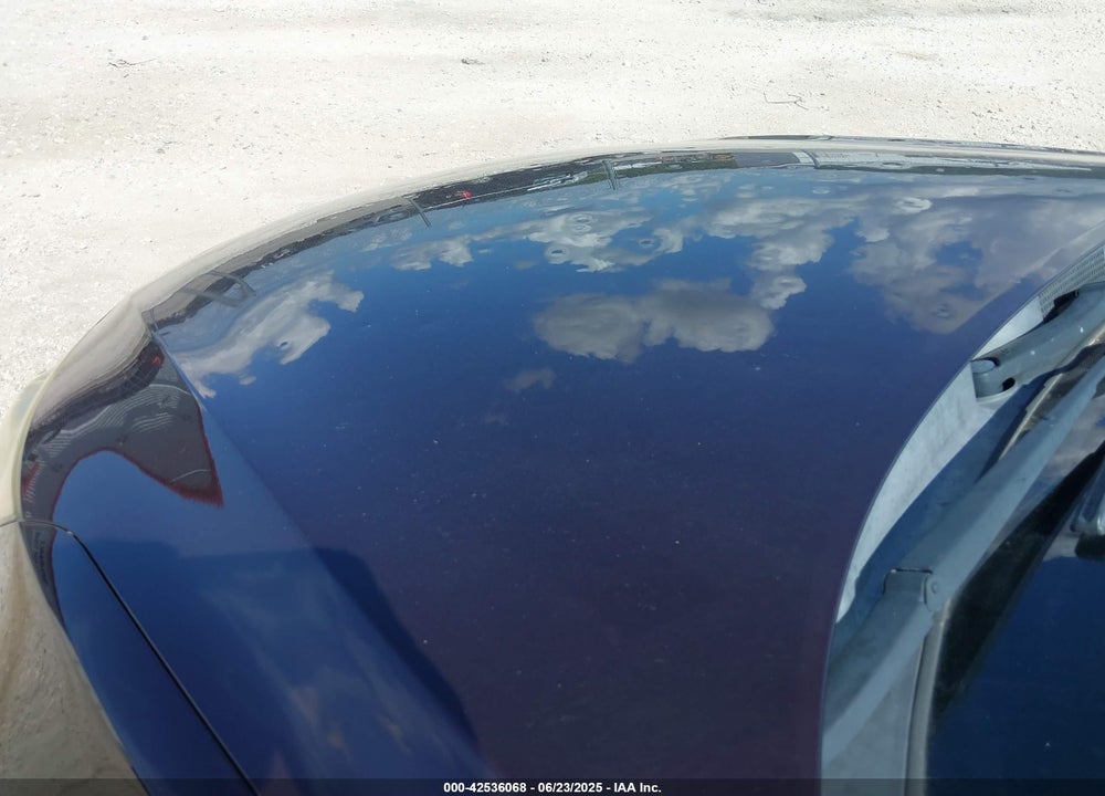 2013 KIA OPTIMA VIN: 5XXGM4A79DG095989