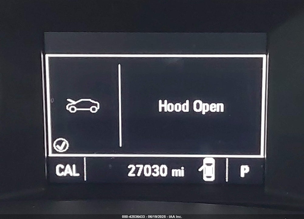 2017 CHEVROLET MALIBU VIN: 1G1ZB5ST8HF266955