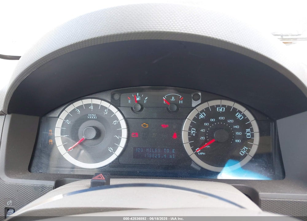 2012 FORD ESCAPE XLT VIN: 1FMCU0D71CKC03539