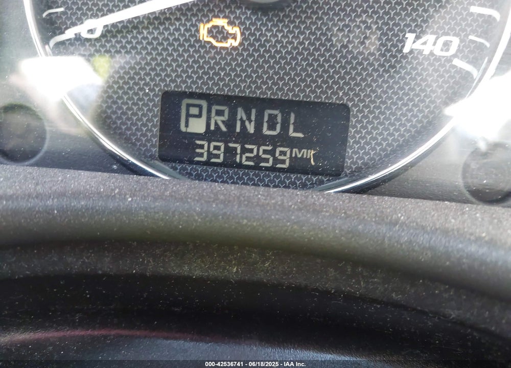 2006 CHEVROLET MALIBU LS VIN: 1G1ZS51F86F299690