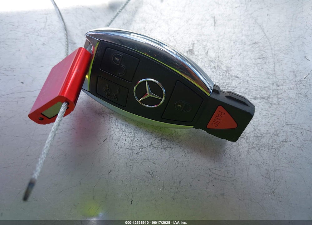 2012 MERCEDES-BENZ E 350 VIN: WDDHF5KB5CA608193