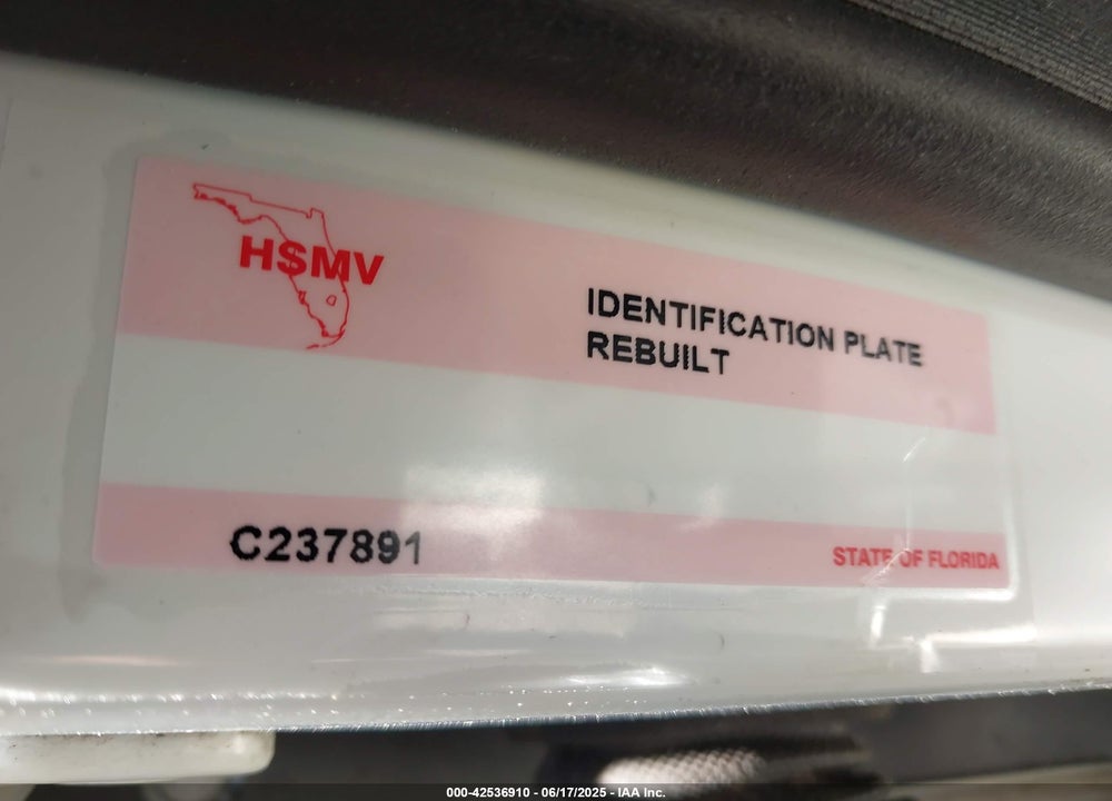 2012 MERCEDES-BENZ E 350 VIN: WDDHF5KB5CA608193