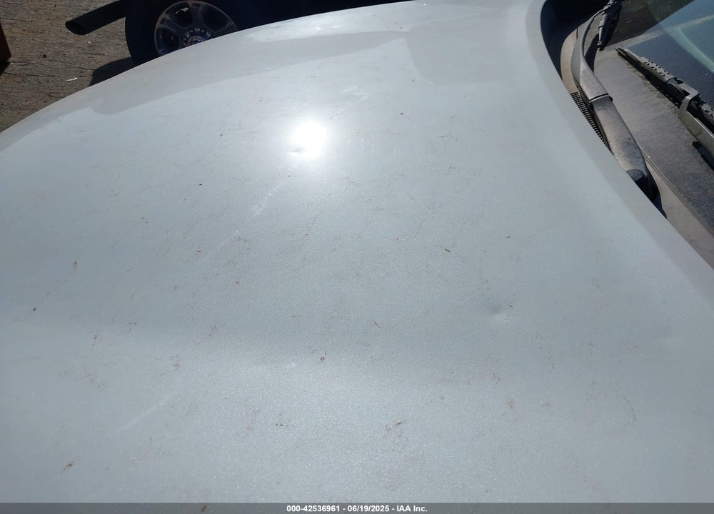 2017 KIA SORENTO VIN: 5XYPH4A50HG294904