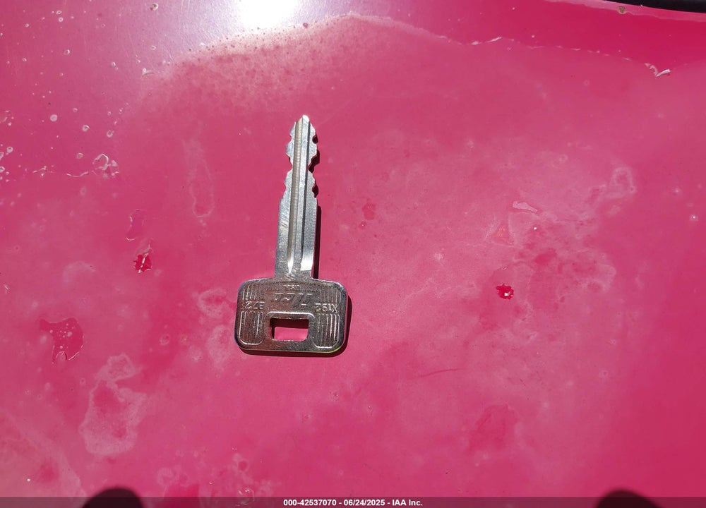 2002 TOYOTA ECHO VIN: JTDAT123020253542