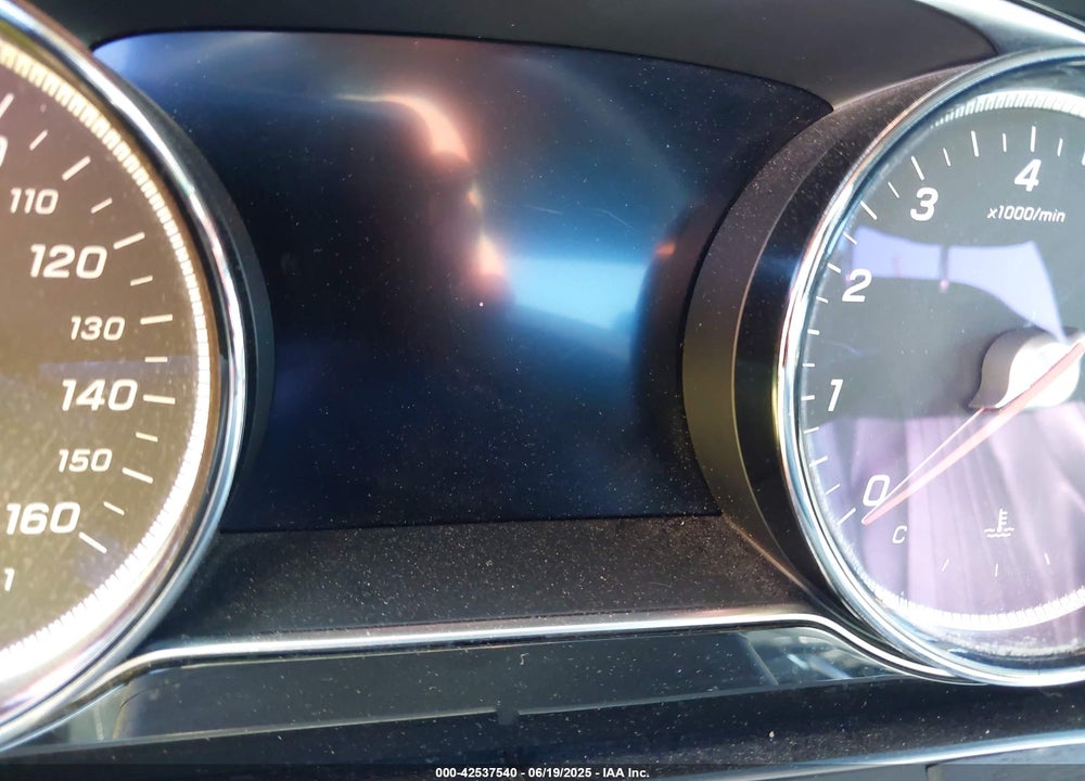 2017 MERCEDES-BENZ E 300 4MATIC VIN: WDDZF4KB3HA203925