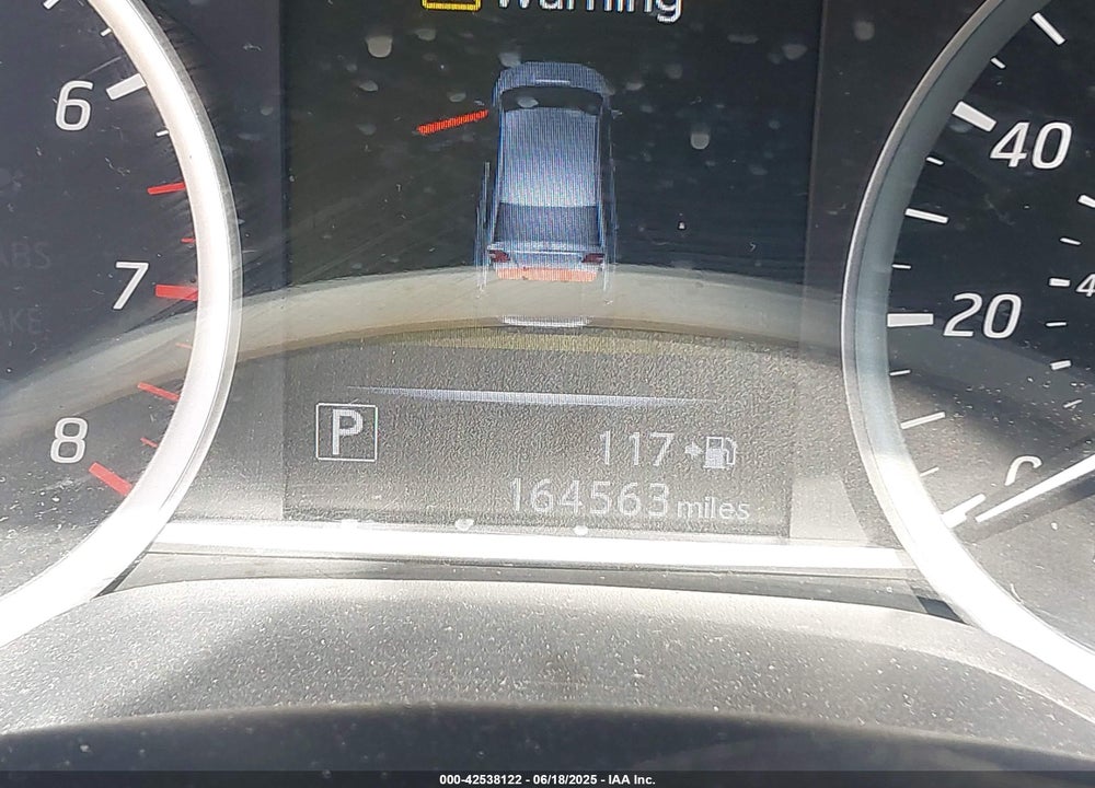 2018 NISSAN SENTRA S VIN: 3N1AB7AP3JY259238