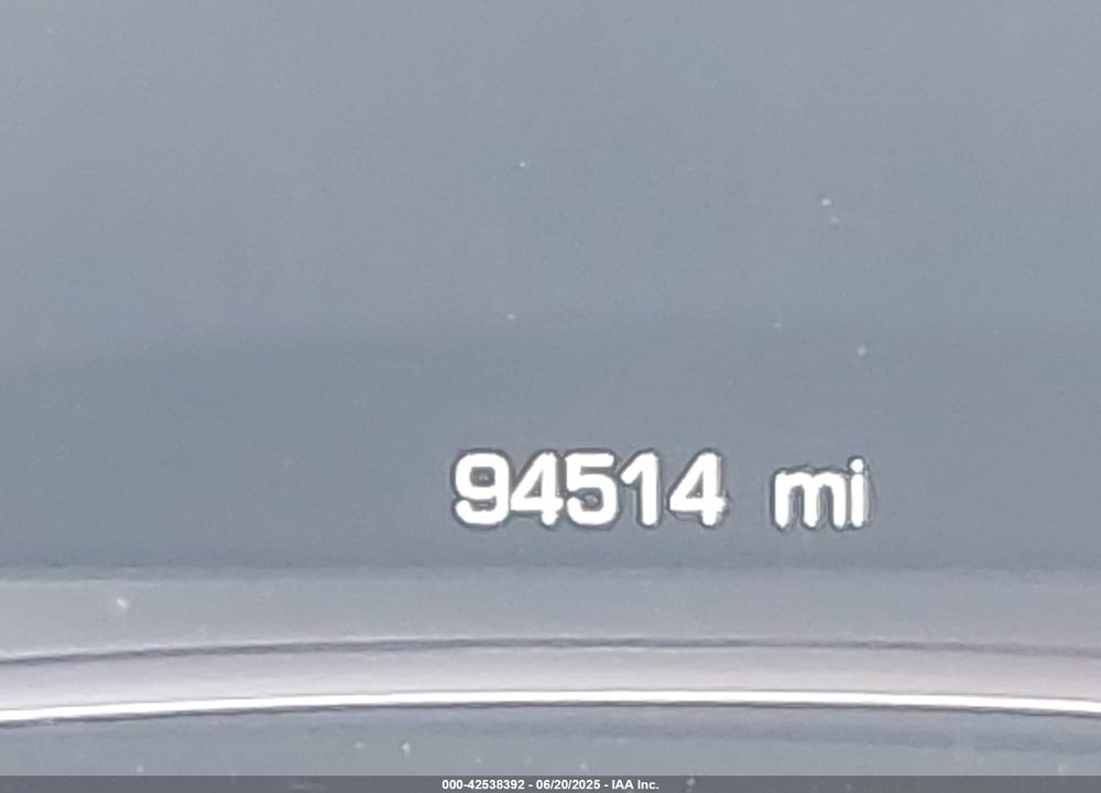 2017 CHEVROLET MALIBU VIN: 1G1ZE5ST8HF259723