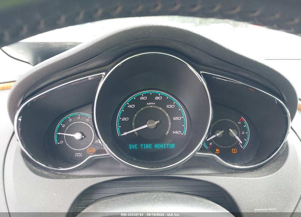 2012 CHEVROLET MALIBU VIN: 1G1ZD5EUXCF120628