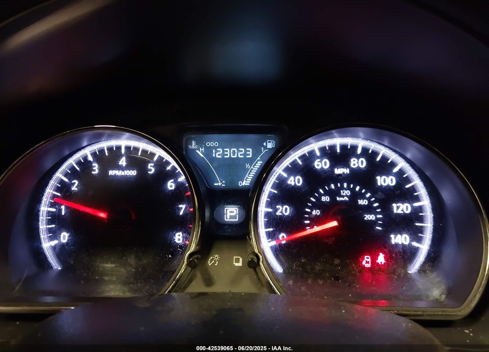 2019 NISSAN VERSA VIN: 3N1CN7AP5KL814057