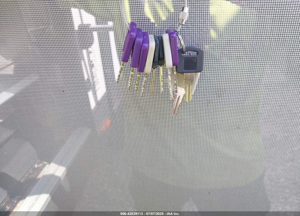 2020 COLEMAN --- VIN: 4YDT29520LM935017