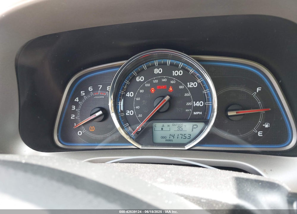 2015 TOYOTA RAV4 VIN: 2T3YFREVXFW154116