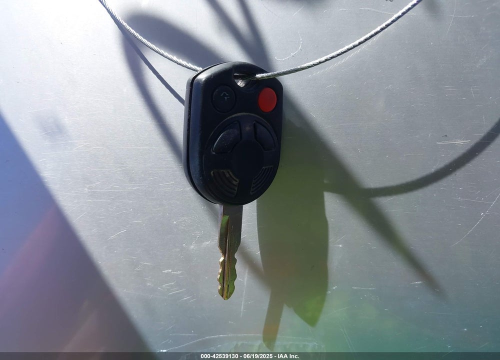 2011 FORD FUSION VIN: 3FAHP0JGXBR226209