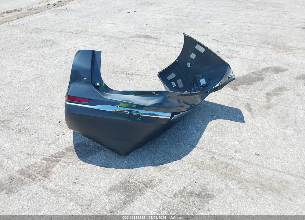 2020 CHEVROLET EQUINOX VIN: 2GNAXXEV2L6267317