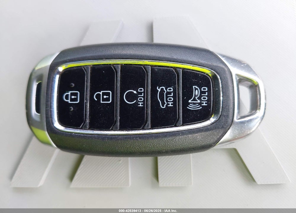 2021 HYUNDAI ELANTRA VIN: KMHLM4AG4MU149705
