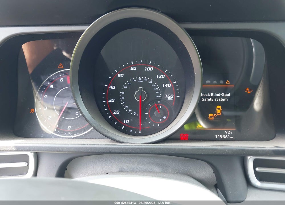 2021 HYUNDAI ELANTRA VIN: KMHLM4AG4MU149705