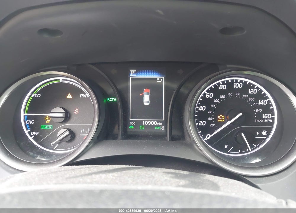 2022 TOYOTA CAMRY VIN: 4T1S31AK2NU576366