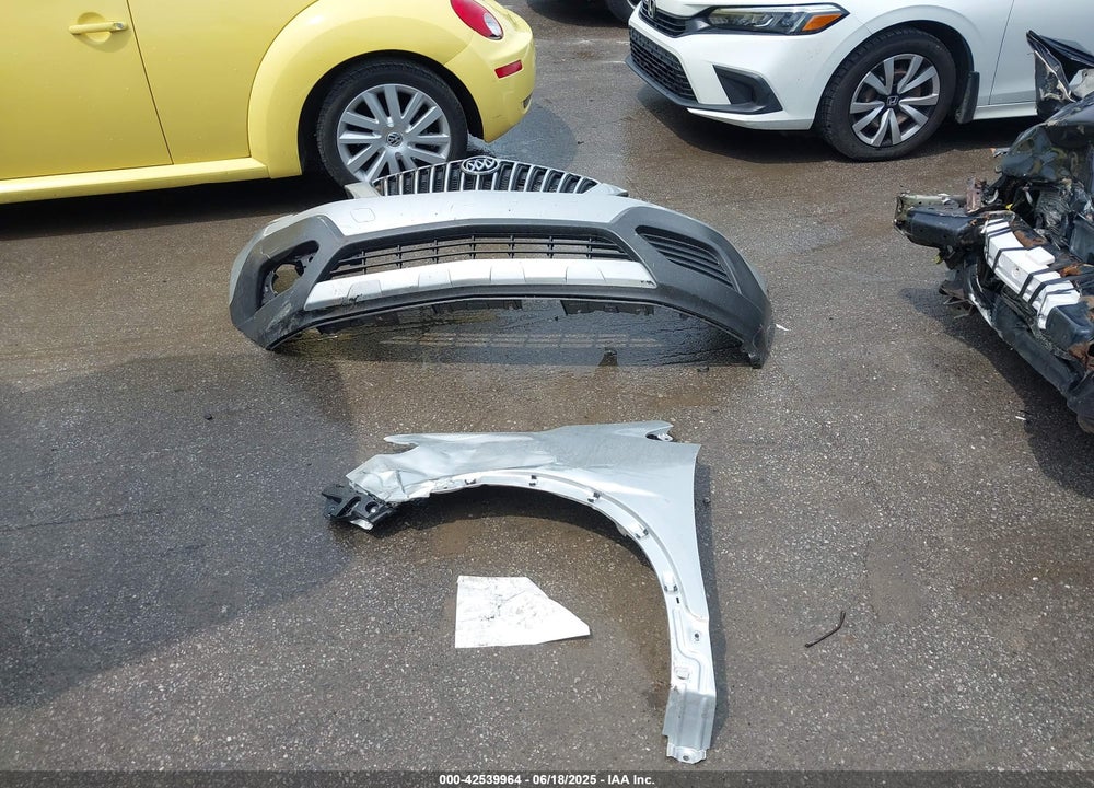 2013 BUICK ENCORE VIN: KL4CJASB9DB093491