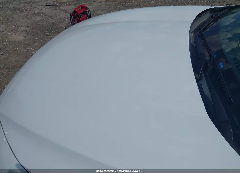 2019 HONDA INSIGHT VIN: 19XZE4F56KE016555