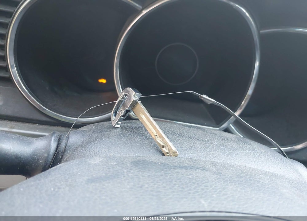 2012 KIA OPTIMA VIN: KNAGM4A76C5291467