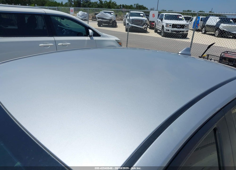 2021 NISSAN VERSA VIN: 3N1CN8EV2ML872046