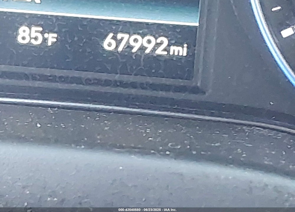 2021 HYUNDAI KONA ULTIMATE VIN: KM8K53A57MU667017