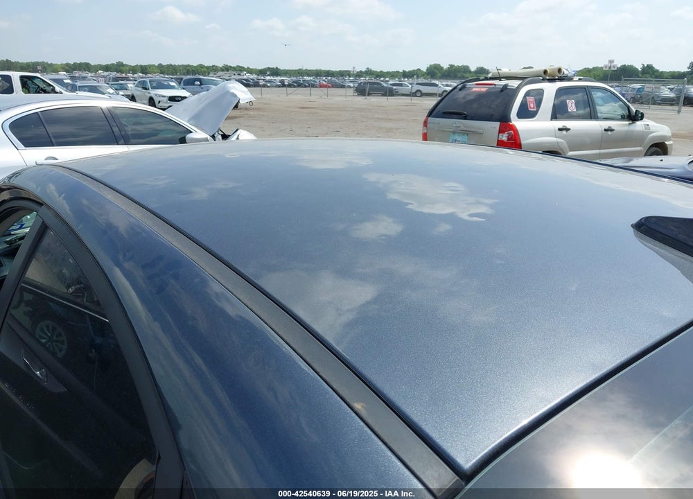 2024 KIA FORTE VIN: 3KPF24AD5RE738846