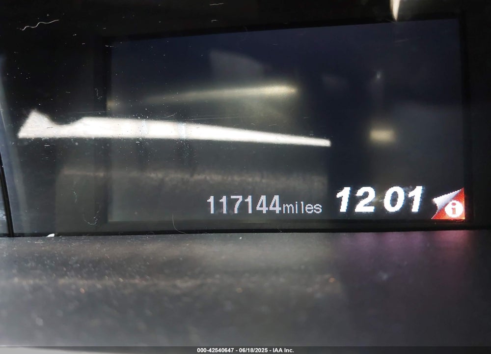 2013 HONDA CIVIC VIN: 19XFB2F92DE050689