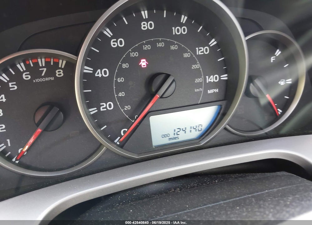 2016 TOYOTA RAV4 VIN: JTMZFREV0GJ095078
