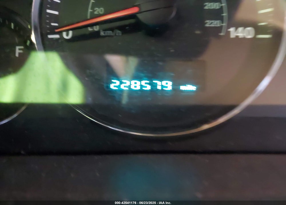 2005 JEEP GRAND CHEROKEE LIMITED VIN: 1J8HR58255C589962