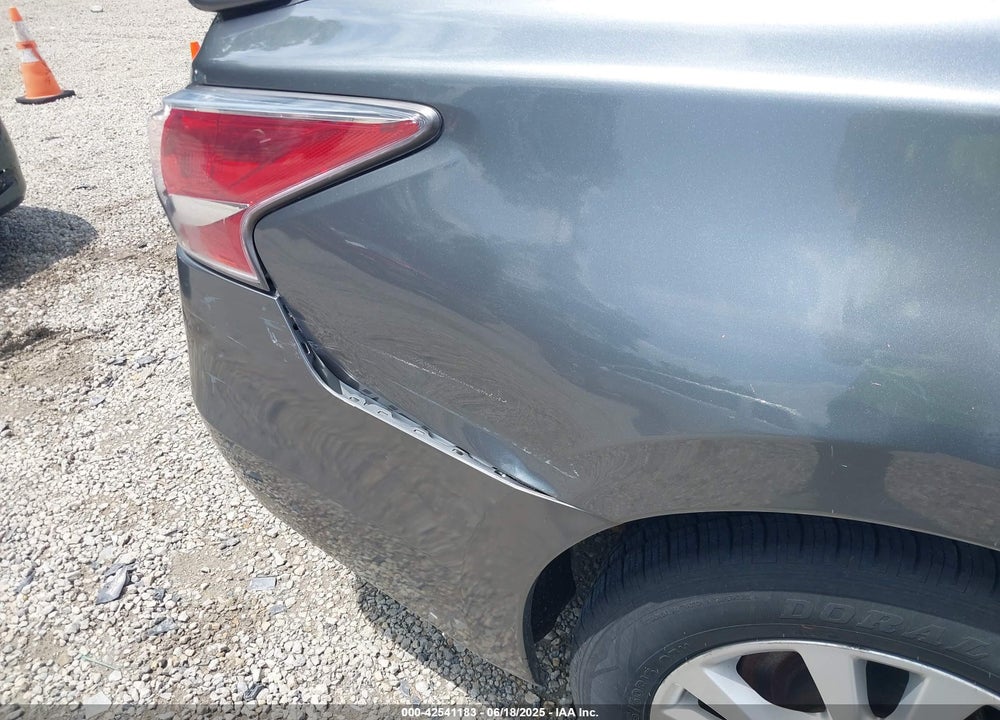 2014 NISSAN ALTIMA VIN: 1N4AL3AP0EC144779
