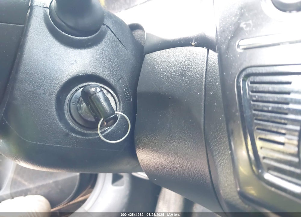 2013 HONDA CIVIC VIN: 2HGFG3B83DH503325