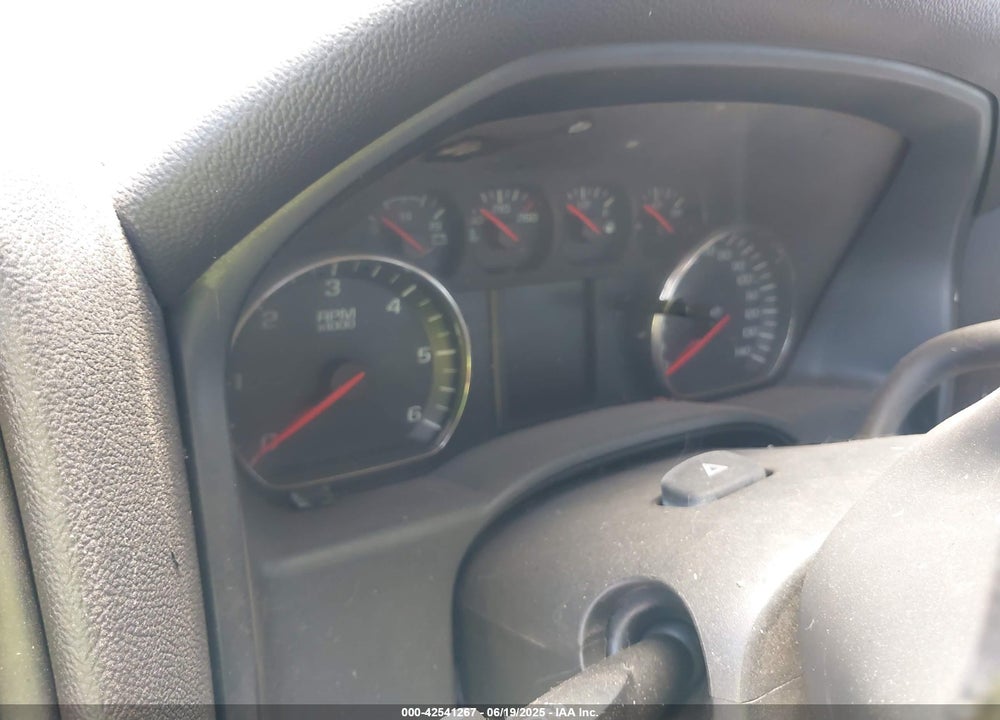 2018 GMC SIERRA 1500 VIN: 1GTR1LEH2JZ339070