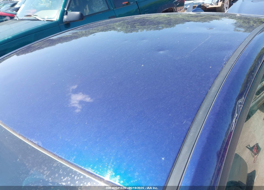2014 HYUNDAI SONATA VIN: 5NPEB4AC5EH857991