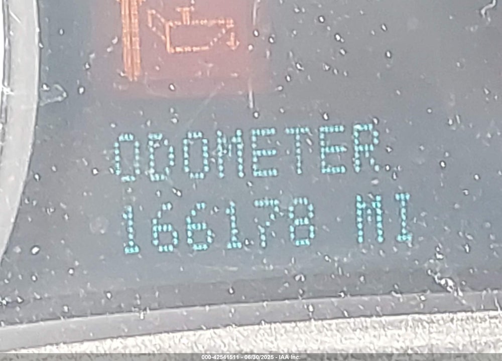 2007 CHEVROLET EQUINOX VIN: 2CNDL73F276044919