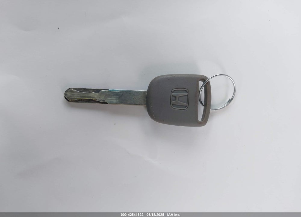 2012 HONDA ACCORD 3.5 EX-L VIN: 1HGCP3F88CA024814