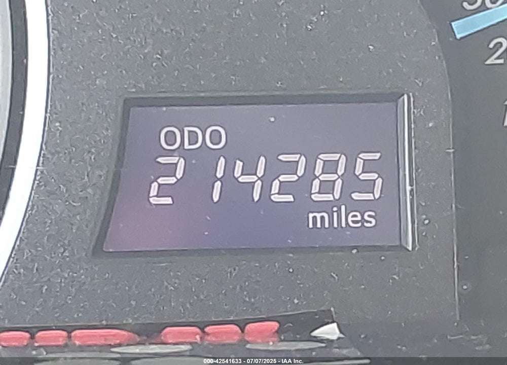 2012 TOYOTA CAMRY VIN: 4T1BF1FK9CU567578