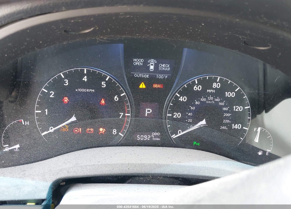 2015 LEXUS RX350 VIN: 2T2BK1BA8FC270277