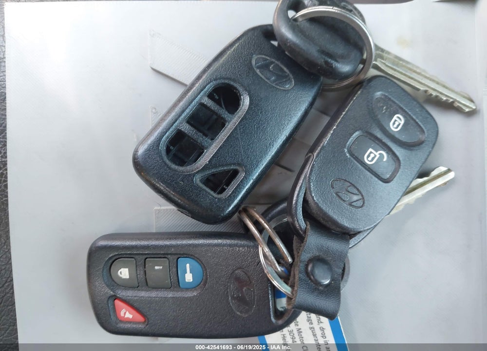 2012 HYUNDAI SANTA FE LIMITED VIN: 5XYZK3AB8CG167675