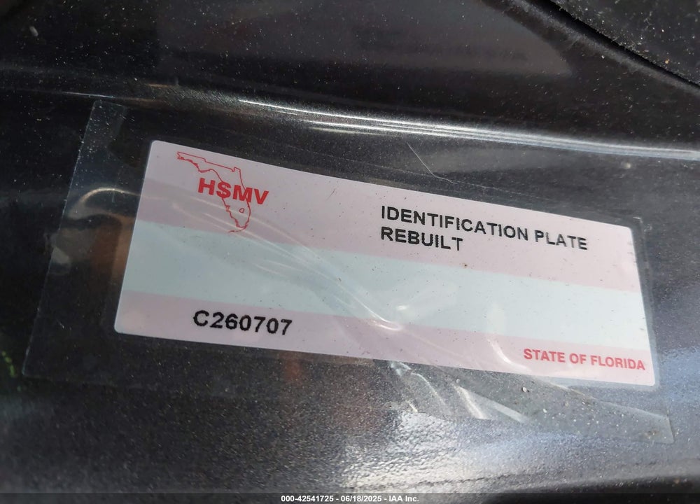 2013 NISSAN SENTRA VIN: 3N1AB7AP0DL772724